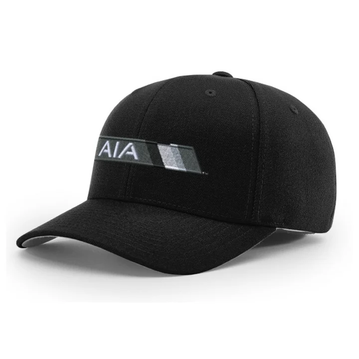 AIA Hat